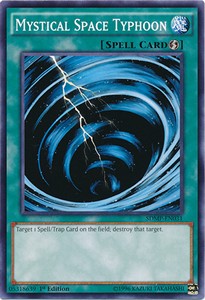 /products/ygo/mys/mystical-space-typhoon/structure-deck-master-of-pendulum-mystical-space-typhoon-286786.jpg