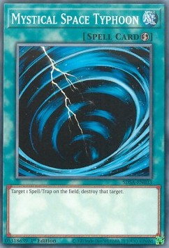 /products/ygo/mys/mystical-space-typhoon/structure-deck-sacred-beasts-mystical-space-typhoon-475919.jpg