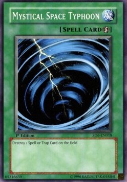 /products/ygo/mys/mystical-space-typhoon/structure-deck-spellcasters-judgment-mystical-space-typhoon-104737.jpg