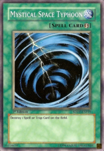 /products/ygo/mys/mystical-space-typhoon/structure-deck-the-dark-emperor-mystical-space-typhoon-110063.jpg