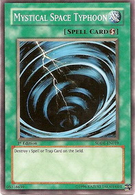 /products/ygo/mys/mystical-space-typhoon/structure-deck-zombie-madness-mystical-space-typhoon-104733.jpg
