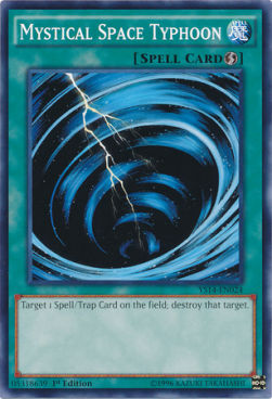 /products/ygo/mys/mystical-space-typhoon/super-starter-space-time-showdown-mystical-space-typhoon-268022.jpg