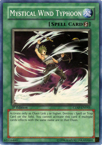 /products/ygo/mys/mystical-wind-typhoon/cyberdark-impact-mystical-wind-typhoon-104742.jpg