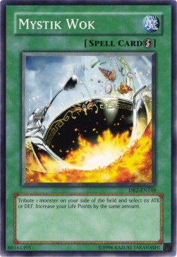 /products/ygo/mys/mystik-wok/dark-revelation-2-mystik-wok-104744.jpg