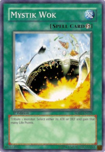 /products/ygo/mys/mystik-wok/structure-deck-rise-of-the-dragon-lords-mystik-wok-110034.jpg
