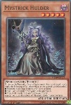 Mistrucco Hulder