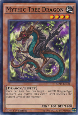 /products/ygo/myt/mythic-tree-dragon/2014-mega-tins-mega-pack-mythic-tree-dragon-269040.jpg