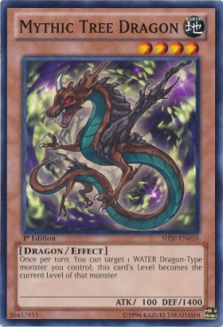 /products/ygo/myt/mythic-tree-dragon/shadow-specters-mythic-tree-dragon-265256.jpg