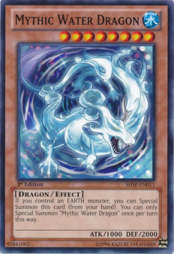 /products/ygo/myt/mythic-water-dragon/shadow-specters-mythic-water-dragon-265257.jpg