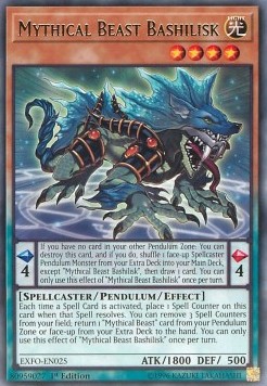 /products/ygo/myt/mythical-beast-bashilisk/extreme-force-mythical-beast-bashilisk-315862.jpg