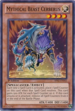 /products/ygo/myt/mythical-beast-cerberus-v1-common/battle-pack-2-war-of-the-giants-mythical-beast-cerberus-v1-common-262672.jpg