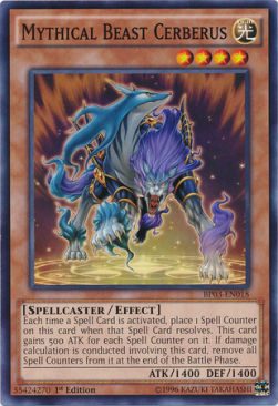 /products/ygo/myt/mythical-beast-cerberus-v1-common/battle-pack-3-monster-league-mythical-beast-cerberus-v1-common-268179.jpg