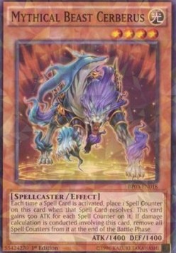 /products/ygo/myt/mythical-beast-cerberus-v2-shatterfoil/battle-pack-3-monster-league-mythical-beast-cerberus-v2-shatterfoil-268399.jpg