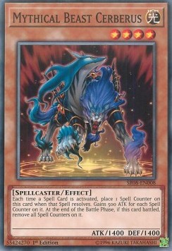 /products/ygo/myt/mythical-beast-cerberus/structure-deck-order-of-the-spellcasters-mythical-beast-cerberus-372779.jpg