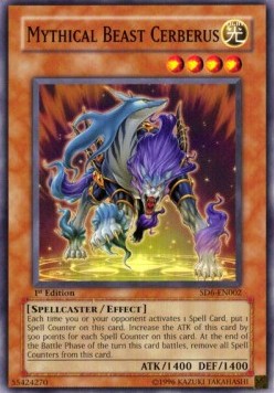 /products/ygo/myt/mythical-beast-cerberus/structure-deck-spellcasters-judgment-mythical-beast-cerberus-104745.jpg