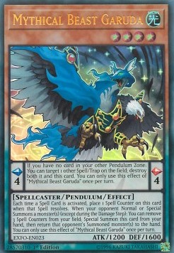 /products/ygo/myt/mythical-beast-garuda/extreme-force-mythical-beast-garuda-315860.jpg