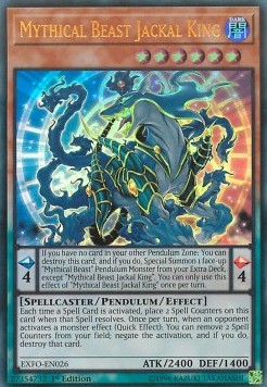 /products/ygo/myt/mythical-beast-jackal-king/extreme-force-mythical-beast-jackal-king-314706.jpg