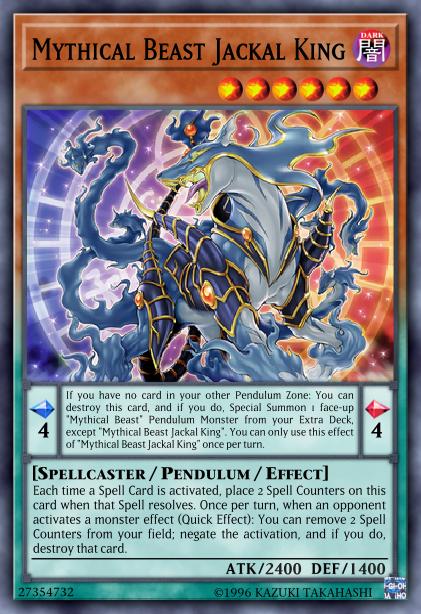 /products/ygo/myt/mythical-beast-jackal-king/the-infinity-chasers-mythical-beast-jackal-king.jpg