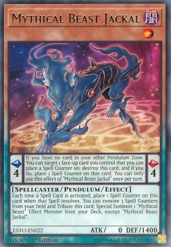 /products/ygo/myt/mythical-beast-jackal/extreme-force-mythical-beast-jackal-315859.jpg