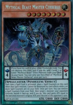 /products/ygo/myt/mythical-beast-master-cerberus/2018-mega-tin-mega-pack-mythical-beast-master-cerberus-360655.jpg