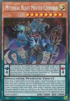 /products/ygo/myt/mythical-beast-master-cerberus/extreme-force-mythical-beast-master-cerberus-314707.jpg