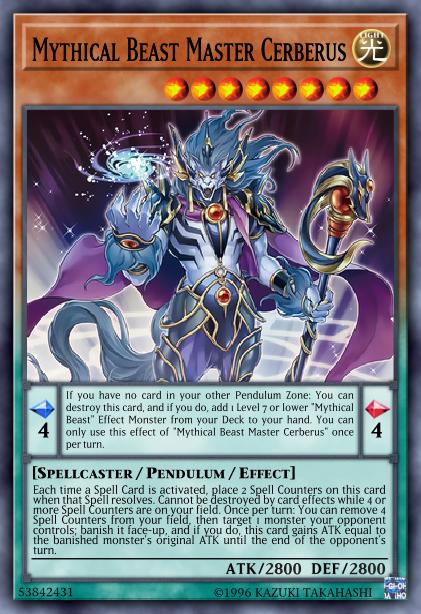 /products/ygo/myt/mythical-beast-master-cerberus/fists-of-the-gadgets-mythical-beast-master-cerberus.jpg