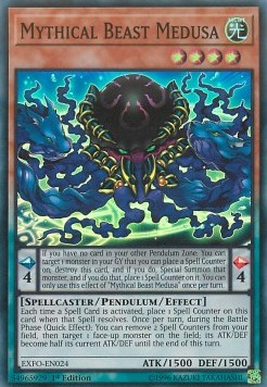 /products/ygo/myt/mythical-beast-medusa/extreme-force-mythical-beast-medusa-315861.jpg