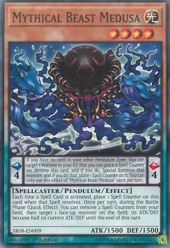 /products/ygo/myt/mythical-beast-medusa/structure-deck-order-of-the-spellcasters-mythical-beast-medusa-372780.jpg