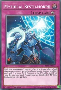 /products/ygo/myt/mythical-bestiamorph/structure-deck-order-of-the-spellcasters-mythical-bestiamorph-372806.jpg