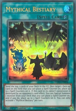 /products/ygo/myt/mythical-bestiary/extreme-force-mythical-bestiary-315893.jpg