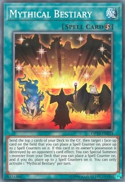 /products/ygo/myt/mythical-bestiary/ots-tournament-pack-10-mythical-bestiary-372554.jpg