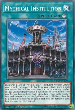 /products/ygo/myt/mythical-institution/2019-gold-sarcophagus-tin-mega-pack-mythical-institution-395582.jpg