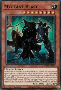 /products/ygo/myu/myutant-beast/phantom-rage-myutant-beast-508360.jpg