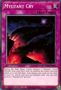 /products/ygo/myu/myutant-cry/phantom-rage-myutant-cry-507925.jpg