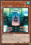 Myutante M-05