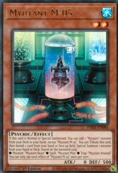 /products/ygo/myu/myutant-m-05/phantom-rage-myutant-m-05-508345.jpg
