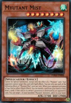 /products/ygo/myu/myutant-mist/phantom-rage-myutant-mist-508365.jpg