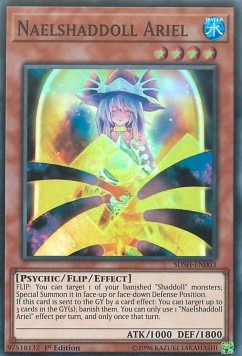 /products/ygo/nae/naelshaddoll-ariel/structure-deck-shaddoll-showdown-naelshaddoll-ariel-438799.jpg