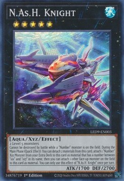 /products/ygo/nas/nash-knight/legendary-duelists-duels-from-the-deep-nash-knight-661715.jpg