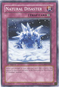 /products/ygo/nat/natural-disaster/gladiators-assault-natural-disaster-104749.jpg