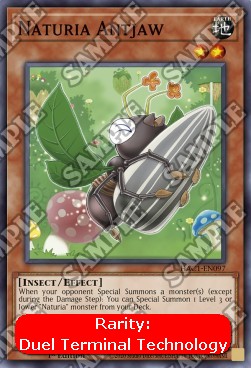 /products/ygo/nat/naturia-antjaw-v2-duel-terminal/hidden-arsenal-chapter-1-naturia-antjaw-v2-duel-terminal-611476.jpg
