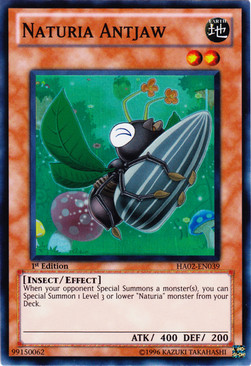 /products/ygo/nat/naturia-antjaw/hidden-arsenal-2-naturia-antjaw-242205.jpg
