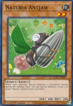 /products/ygo/nat/naturia-antjaw/hidden-arsenal-chapter-1-naturia-antjaw-610354.jpg