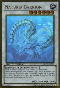 /products/ygo/nat/naturia-barkion/gold-series-5-haunted-mine-naturia-barkion-256628.jpg