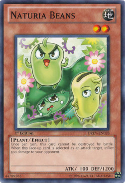 /products/ygo/nat/naturia-beans/duelist-revolution-naturia-beans-242328.jpg