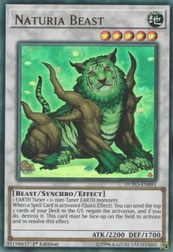 /products/ygo/nat/naturia-beast/duel-power-naturia-beast-371750.jpg