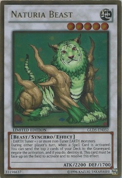 /products/ygo/nat/naturia-beast/gold-series-5-haunted-mine-naturia-beast-256627.jpg