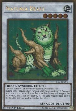 /products/ygo/nat/naturia-beast/premium-gold-2-naturia-beast-273525.jpg