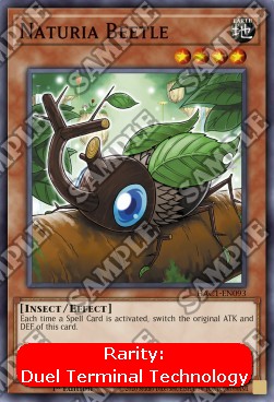/products/ygo/nat/naturia-beetle-v2-duel-terminal/hidden-arsenal-chapter-1-naturia-beetle-v2-duel-terminal-611474.jpg