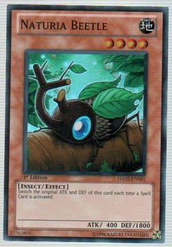 /products/ygo/nat/naturia-beetle/hidden-arsenal-2-naturia-beetle-242167.jpg